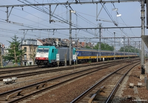 2807 en 2804 achteraan FCV 20180604 als IC9224 ADAM-FBMZ 11u20