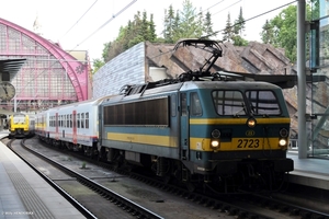 2723-2721 'PARTY-TREIN' FN inrit 20180621_5