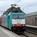 2827 met VECTRON 91 80 69132318-3-D-DB FRST 20180622 (1)