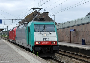 2827 met VECTRON 91 80 69132318-3-D-DB FRST 20180622 (1)