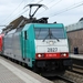 2827 met VECTRON 91 80 69132318-3-D-DB FRST 20180622 (2)