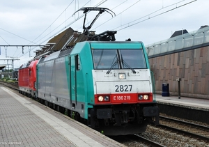 2827 met VECTRON 91 80 69132318-3-D-DB FRST 20180622 (2)