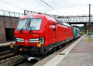 2827 met VECTRON 91 80 69132318-3-D-DB FRST 20180622 (4)