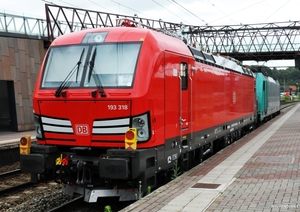 2827 met VECTRON 91 80 69132318-3-D-DB FRST 20180622 (5)