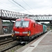 2827 met VECTRON 91 80 69132318-3-D-DB FRST 20180622 (6)