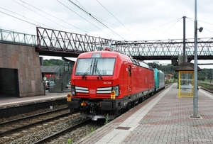 2827 met VECTRON 91 80 69132318-3-D-DB FRST 20180622 (6)