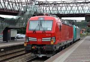 2827 met VECTRON 91 80 69132318-3-D-DB FRST 20180622 (7)