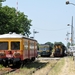 4302 & 554.14 & MBS BAASRODE 20180708 12u30