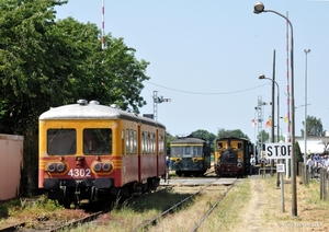 4302 & 554.14 & MBS BAASRODE 20180708 12u30