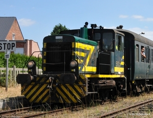 9105 BAASRODE 12u28 (4)