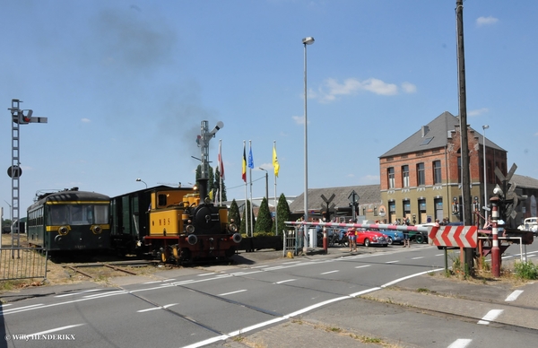 MBS bij vertrek BAASRODE 20180708 13u08 (1)