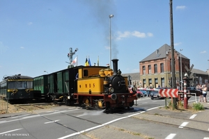 MBS bij vertrek BAASRODE 20180708 13u08 (2)