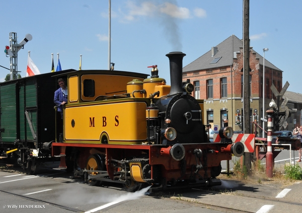 MBS bij vertrek BAASRODE 20180708 13u08 (3)