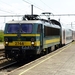 2744 met 2745 achteraan LNK 20180801 doorrit 14u23 (1)