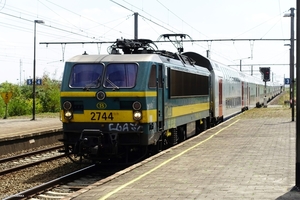 2744 met 2745 achteraan LNK 20180801 doorrit 14u23 (1)