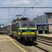 2744 met 2745 achteraan LNK 20180801 doorrit 14u23 (2)