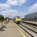 08069-08580 LNK 20180801 als IC3313 FBMZ-FN met muurschildering S