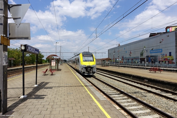 08069-08580 LNK 20180801 als IC3313 FBMZ-FN met muurschildering S