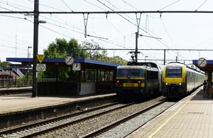 TD-M6 met 2137 achteraan & 08069-08580 LNK 20180801 14u01