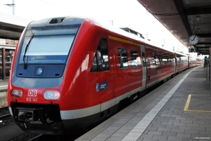 DB_612665-612141 NÜRNBERG Hbf. 20170617 20u04 (2)