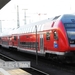 DB_TD 50 80 8681074-6 DBpbzfa NÜRNBERG Hbf. 20170617 20u25 (2)