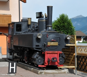 298.55 KAPRUN Museum 20170621