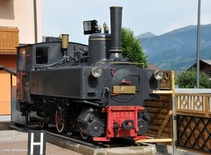 298.55 KAPRUN Museum 20170621_1