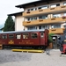 298.55 KAPRUN Museum 20170621_2