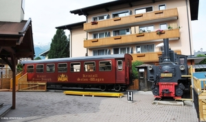 298.55 KAPRUN Museum 20170621_2