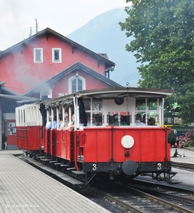 ACHENSEE 3 'GEORG' JENBACH 20170623 (5)