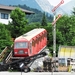 ACHENSEE-BAHN STANDSELBAHN JENBACH 20170623 (1)