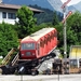 ACHENSEE-BAHN STANDSELBAHN JENBACH 20170623 (2)