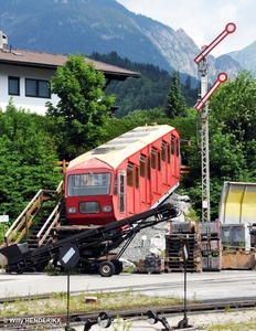 ACHENSEE-BAHN STANDSELBAHN JENBACH 20170623 (2)