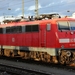 DB_111095-6 NÜRNBERG Hbf. 20170617 20u22 (1)