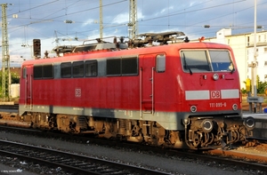 DB_111095-6 NÜRNBERG Hbf. 20170617 20u22 (1)