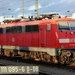 DB_111095-6 NÜRNBERG Hbf. 20170617 20u22 (2)