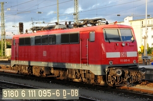 DB_111095-6 NÜRNBERG Hbf. 20170617 20u22 (2)