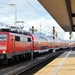 DB_111106-1 of 91 80 6111095-6-D-DB inrit NÜRNBERG Hbf. 20170617