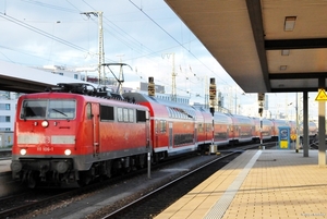 DB_111106-1 of 91 80 6111095-6-D-DB inrit NÜRNBERG Hbf. 20170617