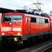 DB_111106-1 of 91 80 6111095-6-D-DB inrit NÜRNBERG Hbf. 20170617