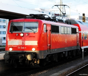 DB_111106-1 of 91 80 6111095-6-D-DB inrit NÜRNBERG Hbf. 20170617