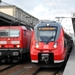 DB_143119-6 & 442744 NÜRNBERG Hbf. 20170617 20u12