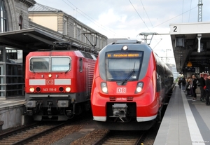 DB_143119-6 & 442744 NÜRNBERG Hbf. 20170617 20u12