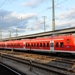 DB_440041-2 '4-delig'-440304-4 '3-delig' NÜRNBERG Hbf. 20170617