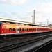 DB_440804-3 '-3delig' & 440041-2 '4-delig' NÜRNBERG Hbf. 2017061