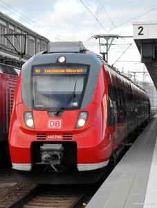 DB_442744 NÜRNBERG Hbf. 20170617 20u13