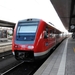 DB_612665-612141 NÜRNBERG Hbf. 20170617 20u04 (1)