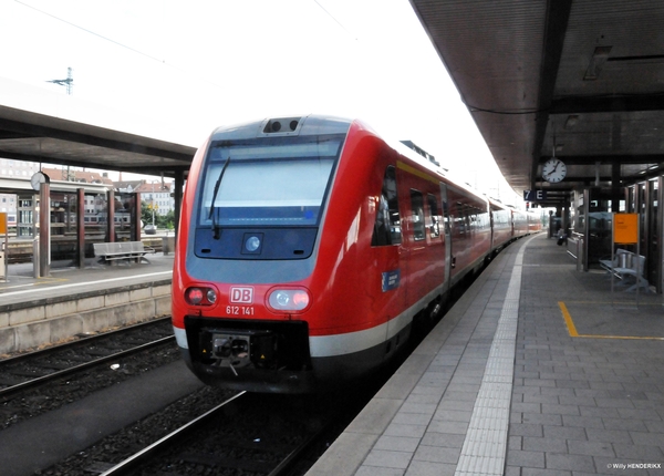 DB_612665-612141 NÜRNBERG Hbf. 20170617 20u04 (1)