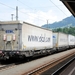 MRCE E189 927 met containertrein  SCHWARZACH-ST-VEIT 20170621 (4)