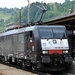 MRCE E189 927 SCHWARZACH-ST-VEIT 20170621 (1)